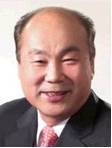 김대수 삼척시장