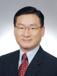 최복경 원장