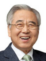 문용린 교육감