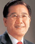박준영 전남도지사