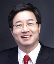 염태영 수원시장