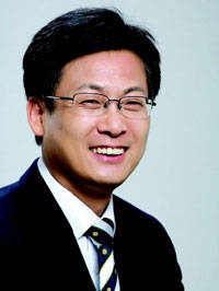 최성 고양시장