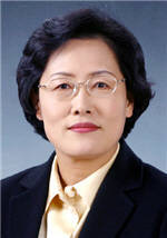 김숙종 원장