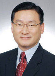 최복경 원장
