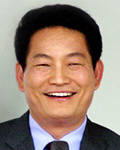 송영길 인천시장