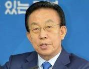 김관용 경북도지사