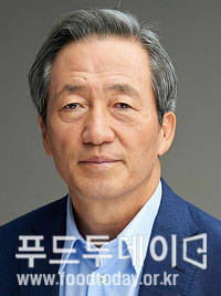 새누리당 서울시장 정몽준 후보