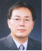 원장 김병찬
