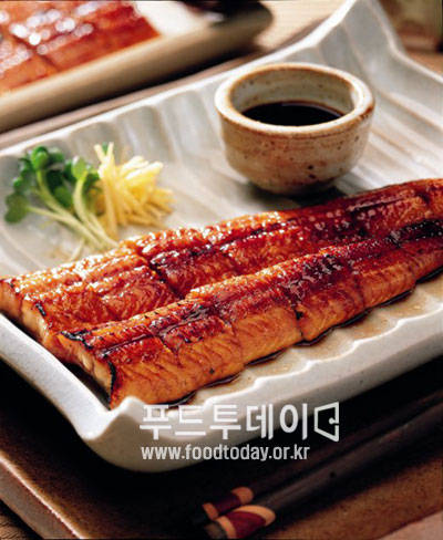 고창 풍천장어