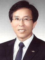 고윤환 문경시장
