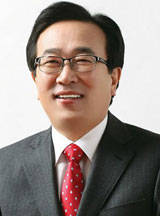 서병수 부산시장