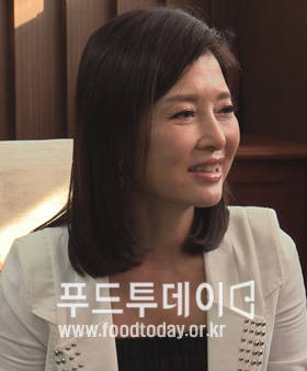 가수 임수정