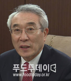 임성규 경인제약 회장