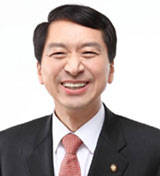 김기현 울산시장