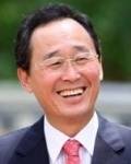 송하진 전북도지사