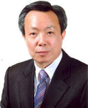 윤상기 하동군수