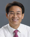 강진원 강진군수