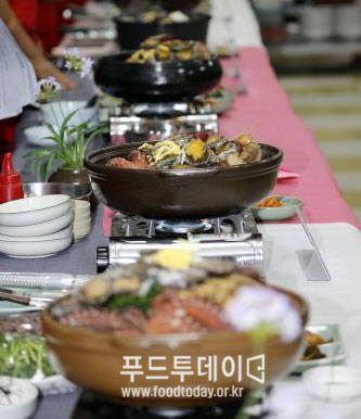강진회춘탕