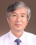 이지훈 제주시장