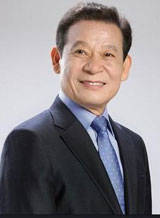 윤장현 광주시장