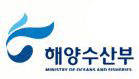 해양수산부 로고