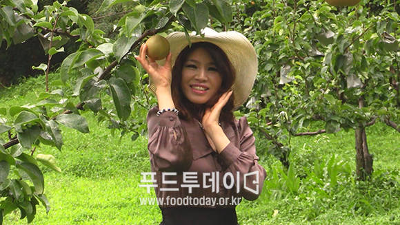 미소농장 이미지