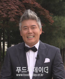배우 이동준