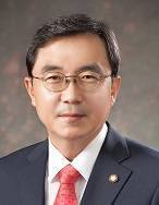 경대수 의원