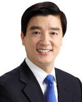 이해식 강동구청장