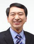 김기현 울산시장