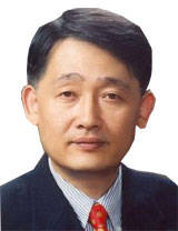 김준영 놀부 대표