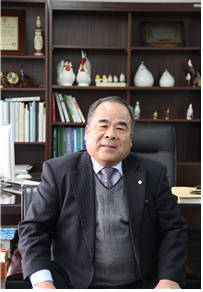 오세을 회장
