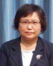 강정화 한국소비자연맹 회장