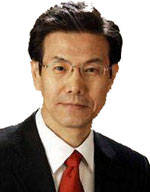 이상복 강화군수