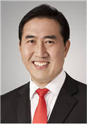 송재형 의원