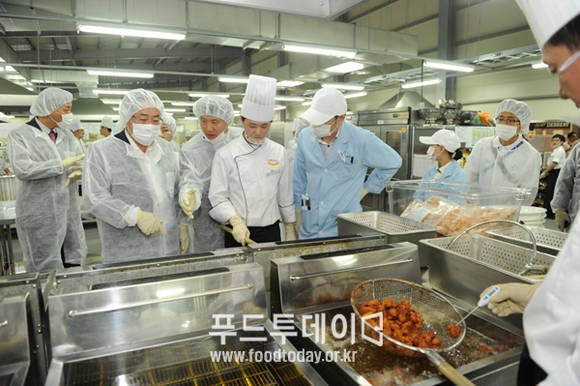 정승식당 이미지