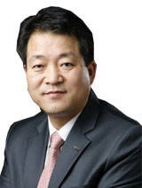 조동민 한국프랜차이즈협회장