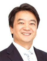변광윤 G마켓 대표이사