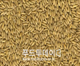 귀리