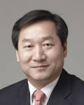 유정복 인천시장