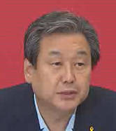 김무성 새누리당 대표최고위원