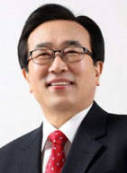 서병수 부산시장