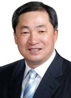 안병호 함평군수
