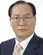 박승하 현대제철 대표, 부회장