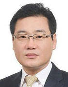 김동환 삼성웰스토리 대표