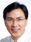 안희정 충남도지사