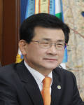 이시종 충북도지사