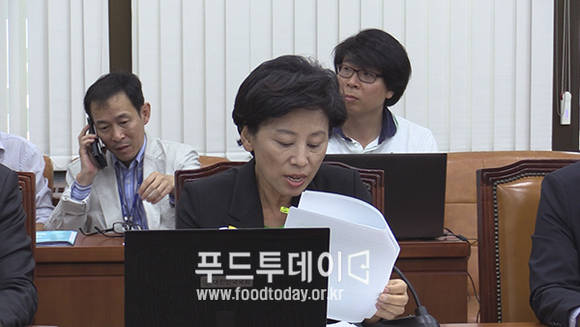 남윤인순 의원
