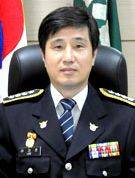 이지춘 제주동부경찰서장