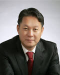 김연식 태백시장